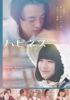 星辰影视 银河护卫队3 科幻动作